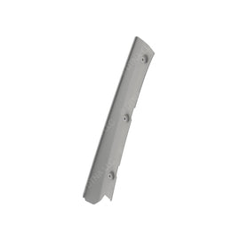 18-67872-008 COVER-A PILLAR,UPR,LH,GREY,G/H