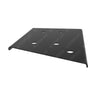 18-67891-000 REINFORCEMENT-ROOF,CAB,LH