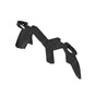 18-67896-001 REINFORCEMENT-ROOF,BACK,UPPER,RR