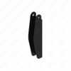18-67926-000 BRACKET-TRACK ROD,38N,123