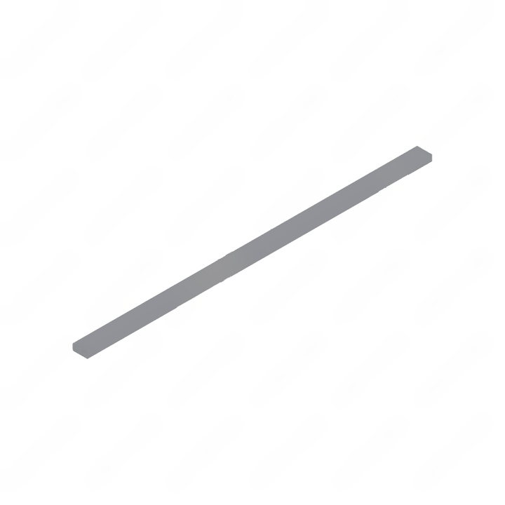 18-67969-230 FILLER ROD-ANTI FLUTTER,230MM