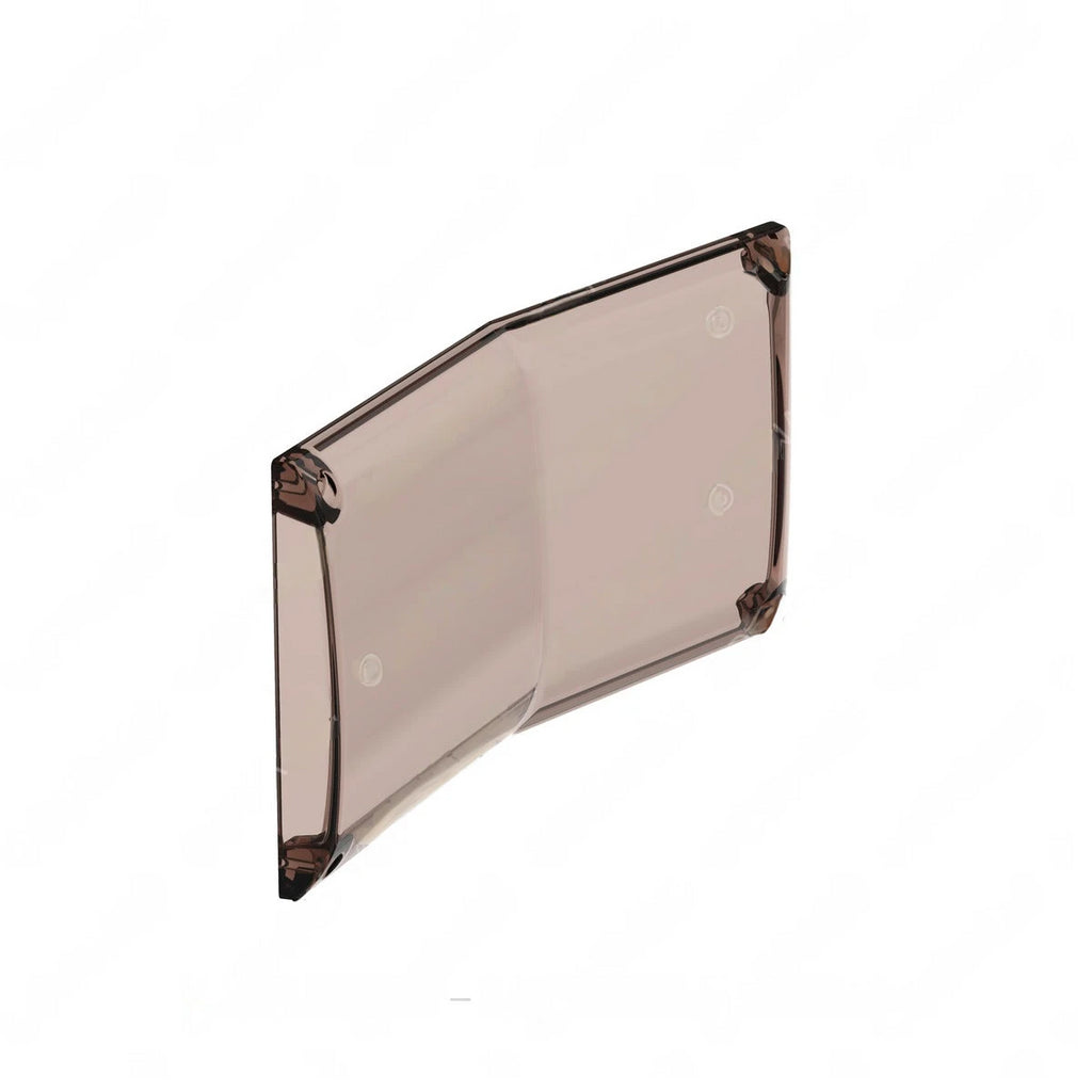 18-67970-001 COVER-PDM,DASH,LHD,BUCK