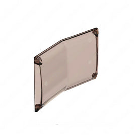 18-67970-001 COVER-PDM,DASH,LHD,BUCK