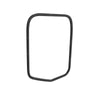 18-67990-000 SEAL-DOOR,WINDOW,OUTER,LH/RH