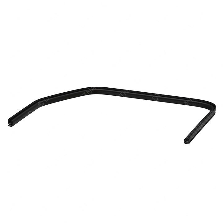 18-67991-004 SEAL-DOOR,WINDOW,INNER,LH/RH