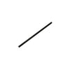 18-67992-002 SEAL-DOOR,WINDOW,INNER,BELT