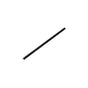 18-67992-002 SEAL-DOOR,WINDOW,INNER,BELT