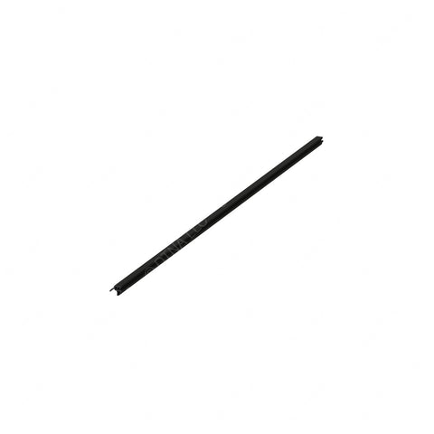 18-67992-002 SEAL-DOOR,WINDOW,INNER,BELT