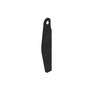 18-68067-000 BRACKET-TRACK ROD W/BBOX,38N,AFT
