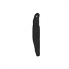 18-68067-001 BRACKET-TRACK ROD W/BBOX,38N,FWD