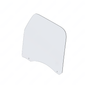 18-68072-000 GLASS-DOOR,1PC,LH