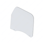 18-68072-001 GLASS-DOOR,1PC,RH