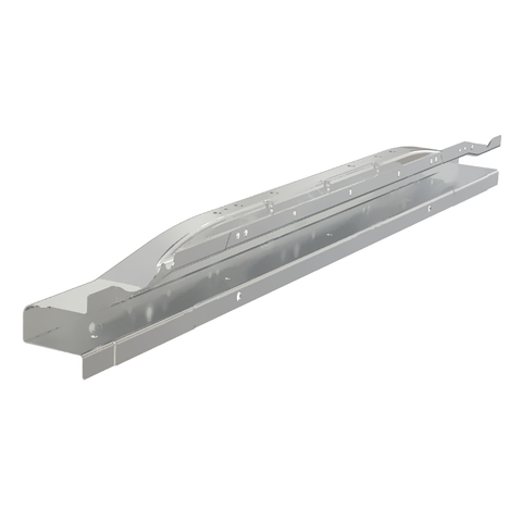 18-68094-000 SILL-FLOOR,REAR,SLEEPER