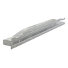 18-68094-001 SILL-FLOOR,REAR,DAYCAB