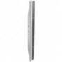 18-68094-004 SILL-FLOOR,REAR,SLPR