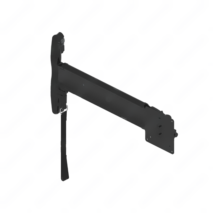 18-68095-000 ARM - MOUNTING,TV,FLATSCREEN