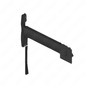18-68095-000 ARM - MOUNTING,TV,FLATSCREEN