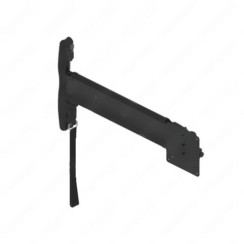 18-68095-000 ARM - MOUNTING,TV,FLATSCREEN