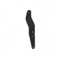 18-68126-001 BRACKET-TRACK ROD,38N,113 F-FWD