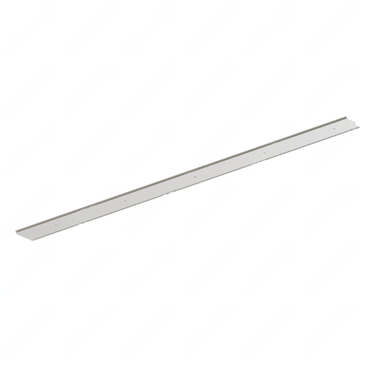 18-68135-000 MOLDING-FLOOR COVER,JOINT,38N