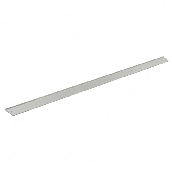 18-68135-001 MOLDING-FLOOR COVER,JOINT,P3