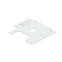 18-68144-001 INSUL-CAB,FLOOR,FWD,RHD