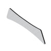 18-68201-000 LINER-HOOD,CENTER,116"