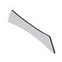 18-68201-000 LINER-HOOD,CENTER,116"