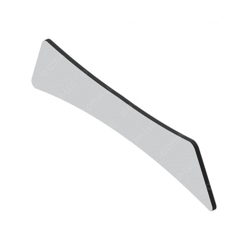 18-68201-000 LINER-HOOD,CENTER,116