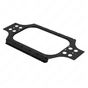 18-68211-001 PANEL-REINFORCEMENT,WINDOW,SIDEWALL