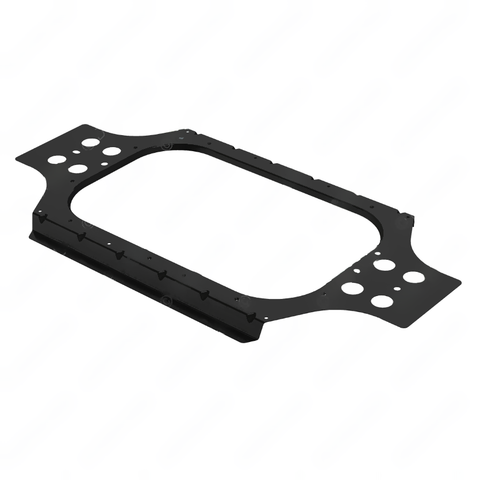 18-68211-001 PANEL-REINFORCEMENT,WINDOW,SIDEWALL
