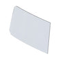 18-68266-001 WINDSHIELD-HTD,GASKET MTD,RH