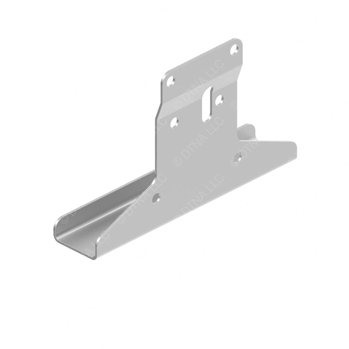 18-68293-000 BRACKET-MOUNTING,ACTUATOR,DOOR LOCK