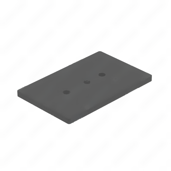 18-68313-001 SEAL-FLOOR,INVERTER,2/0