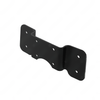 18-68314-000 BRACKET-DETROIT CONNECT,WST