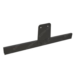 18-68428-000 CHANNEL-LIFT,GLASS,MECH,LH