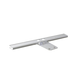 18-68428-001 CHANNEL-LIFT,GLASS,MECH,RH