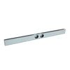 18-68429-000 CHANNEL-LIFT,GLASS,ELEC,LH