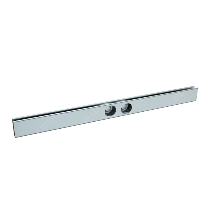 18-68429-000 CHANNEL-LIFT,GLASS,ELEC,LH