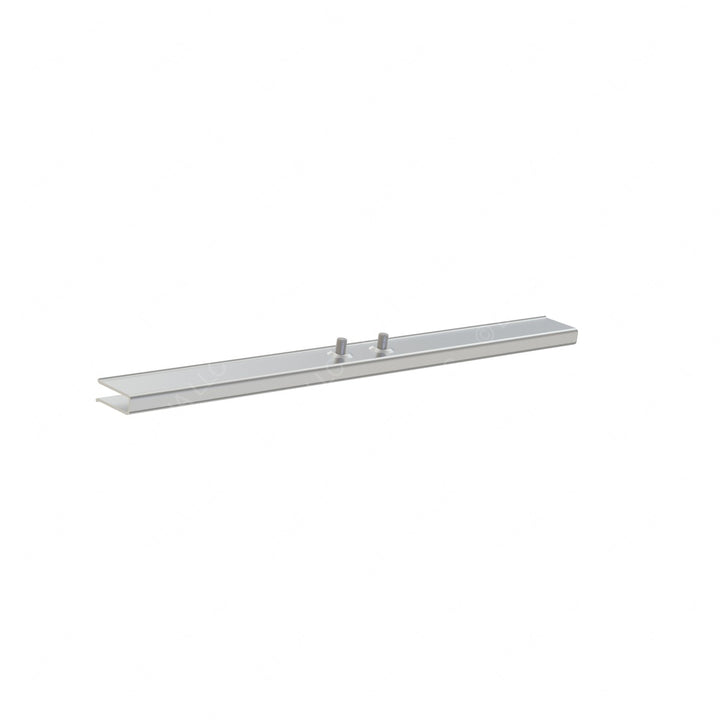 18-68429-001 CHANNEL-LIFT,GLASS,ELEC,RH