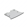 18-68452-001 INSULATION-ROOF,CENTER,DAYCAB