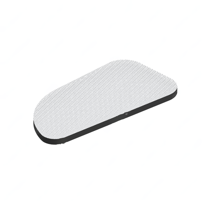 18-68453-002 INSULATION-ROOF,LH/RH,DAYCAB