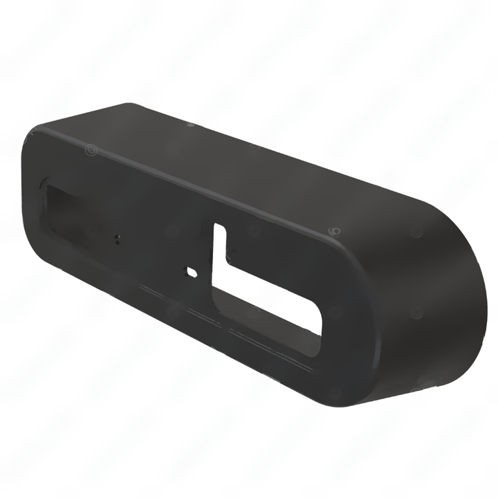 18-68461-000 COVER-BRACKET,TV ARM