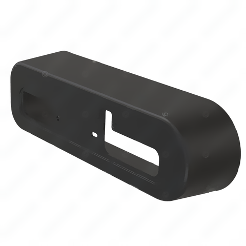 18-68461-000 COVER-BRACKET,TV ARM