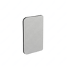 18-68492-001 INSULATION-ROOF,CENTER,MID,XT,PREM