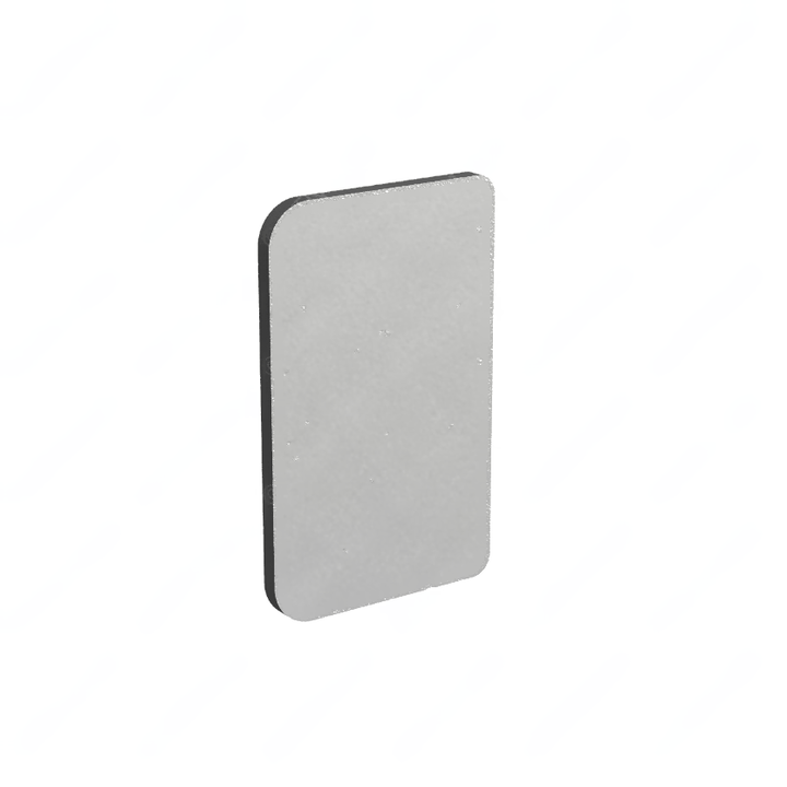 18-68492-001 INSULATION-ROOF,CENTER,MID,XT,PREM