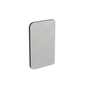 18-68492-001 INSULATION-ROOF,CENTER,MID,XT,PREM