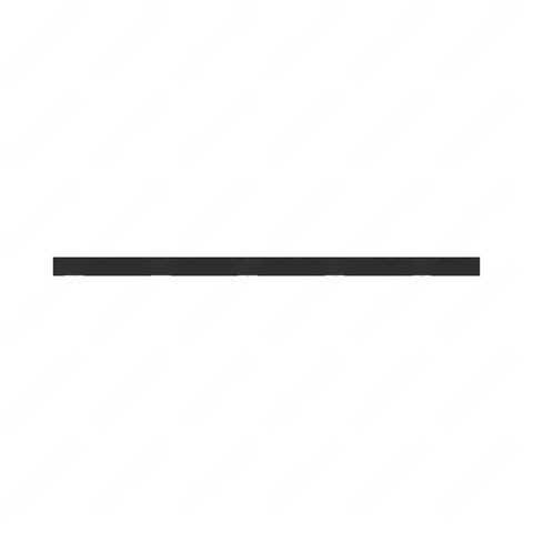 18-68499-000 TRIM-BAGGAGE MAT,BUNK,28MM