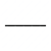 18-68499-001 TRIM-BAGGAGE MAT,BUNK,21MM