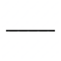 18-68499-001 TRIM-BAGGAGE MAT,BUNK,21MM